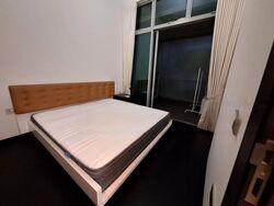 Nathan Residences (D10), Apartment #476116031